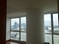 the-sail-@-marina-bay photo thumbnail #7